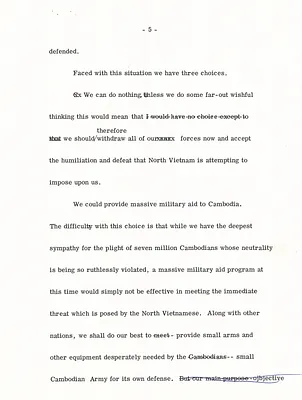 p. 41