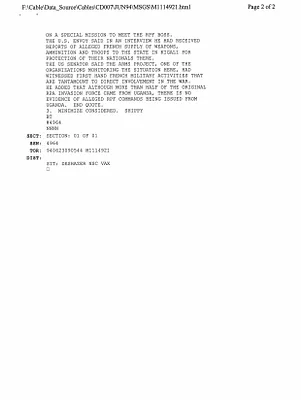 p. 36
