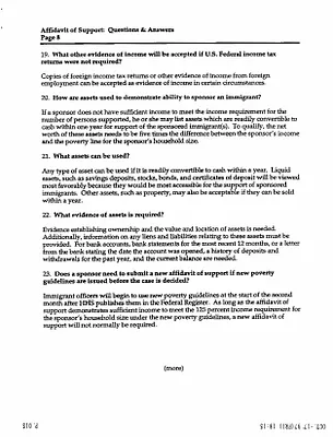p. 19
