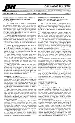 p. 15