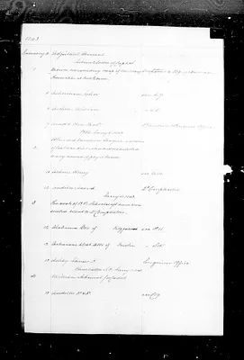 p. 10
