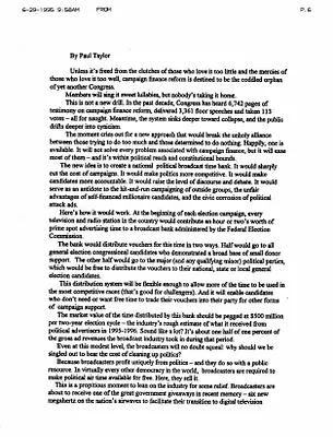 p. 29