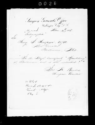 p. 38