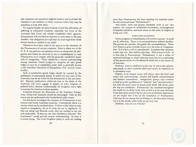 p. 8