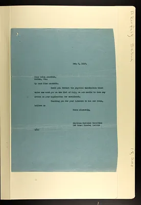 p. 56