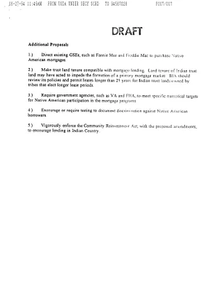 p. 47
