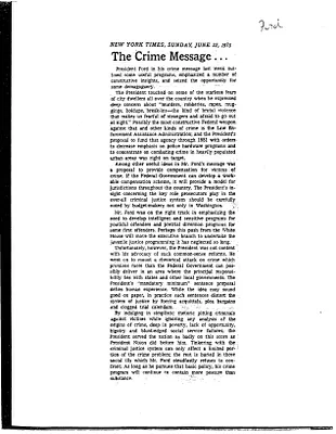 p. 32
