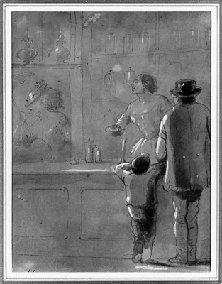p. 3