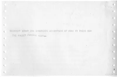 p. 22