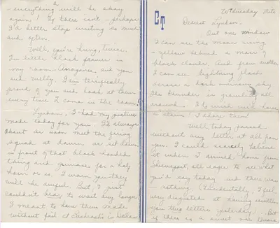 p. 2