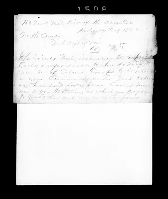 p. 25