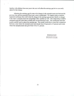 p. 45