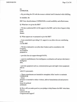 p. 13