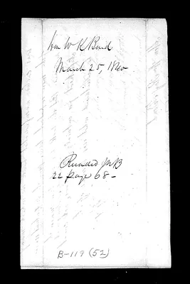 p. 19