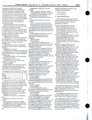 p. 16