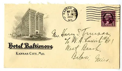 p. 3