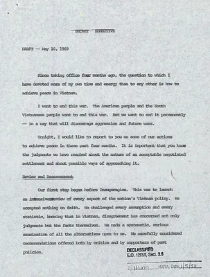 p. 59