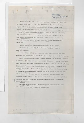 p. 21