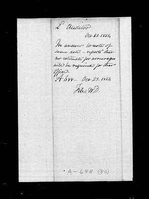 p. 54