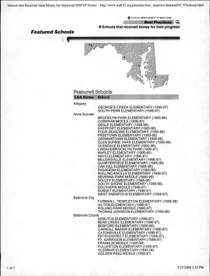 p. 60