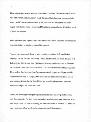 p. 60