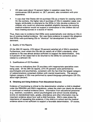 p. 50