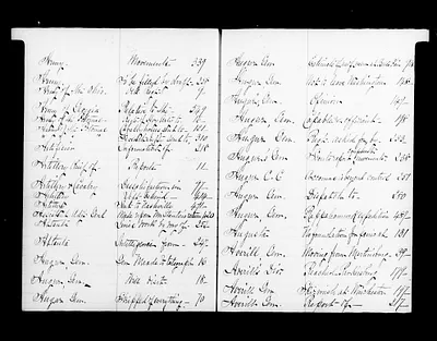 p. 25