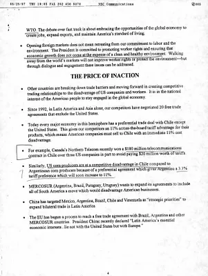 p. 54
