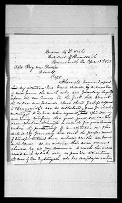 p. 28