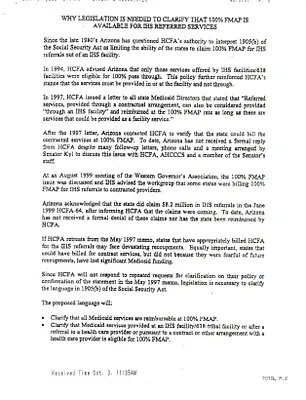p. 28