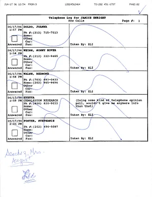 p. 10