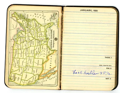 p. 3