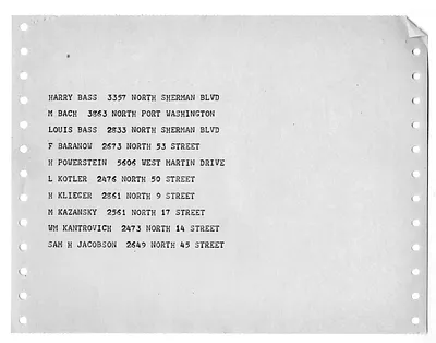 p. 20