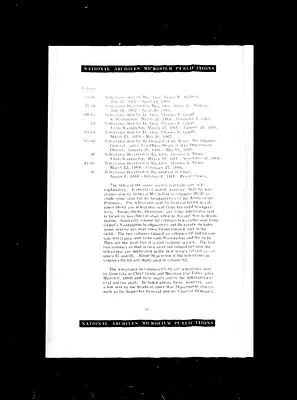 p. 11