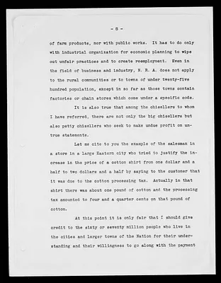 p. 32