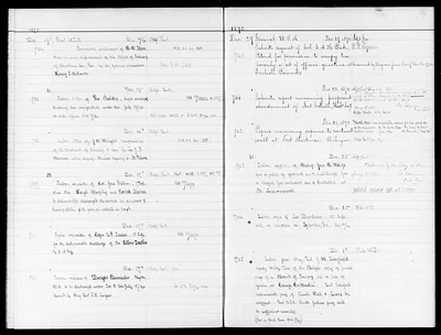 p. 35