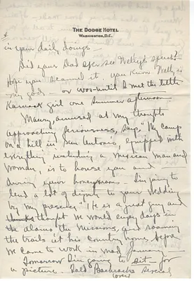 p. 6
