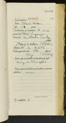 p. 45