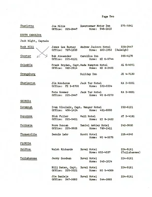 p. 14