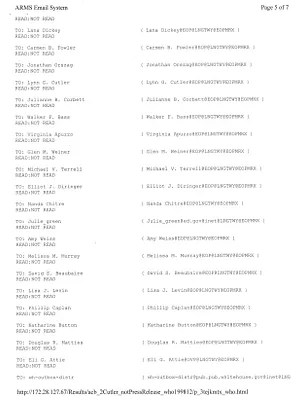 p. 53