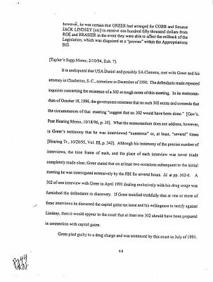 p. 45