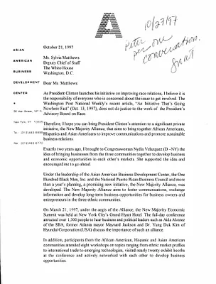 p. 35