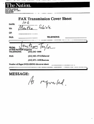 p. 28