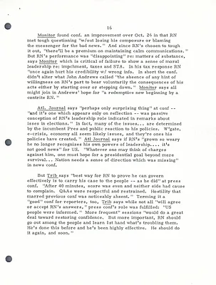 p. 30