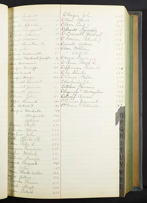 p. 34