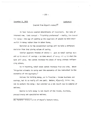 p. 34