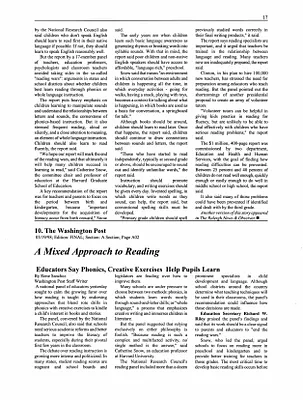 p. 19