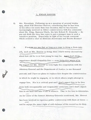p. 60