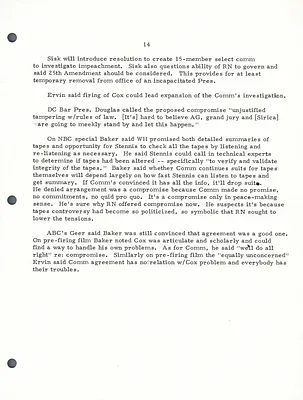 p. 27