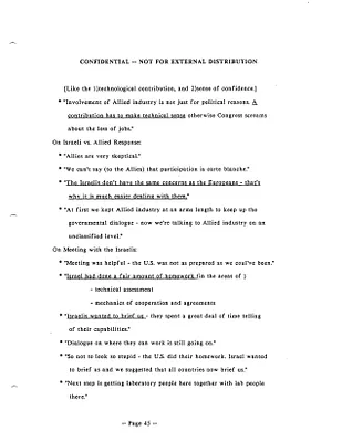 p. 54
